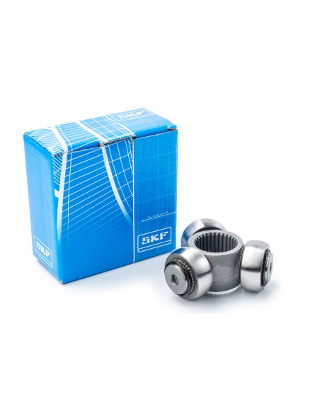 TRICETA