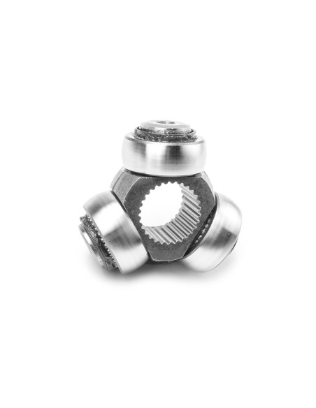 TRICETA