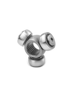 TRICETA 2