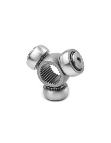 TRICETA