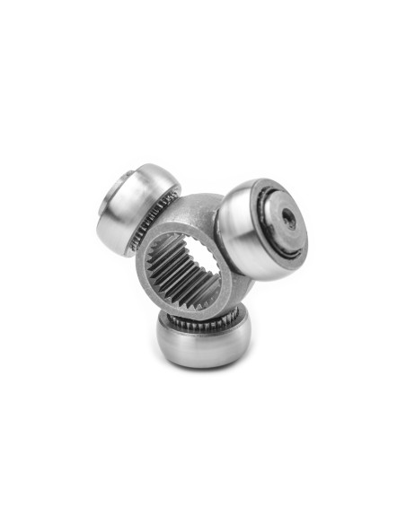TRICETA