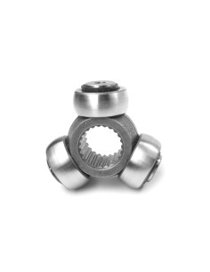 TRICETA