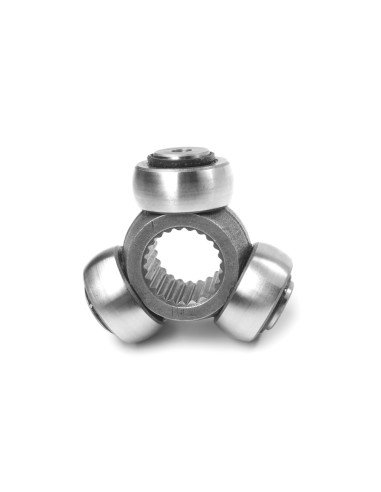 TRICETA