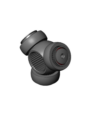TRICETA