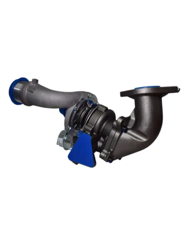 TURBO