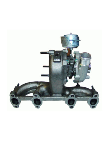 TURBO