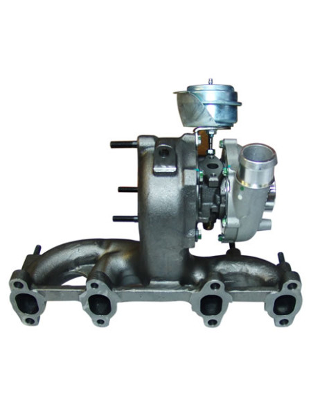 TURBO