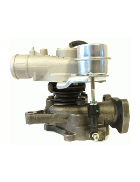 TURBO