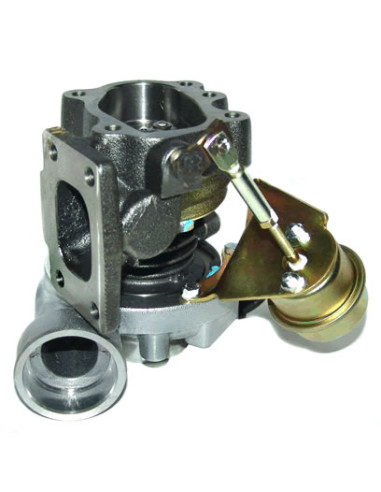 TURBO