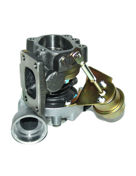TURBO