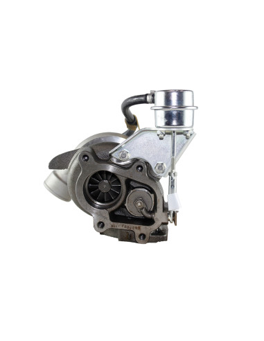 TURBO