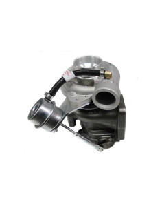 TURBO 2