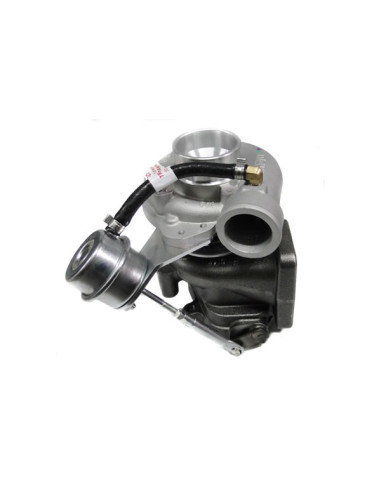 TURBO