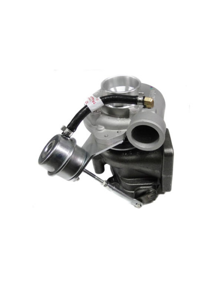 TURBO
