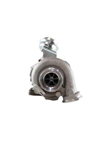 TURBO
