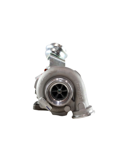 TURBO