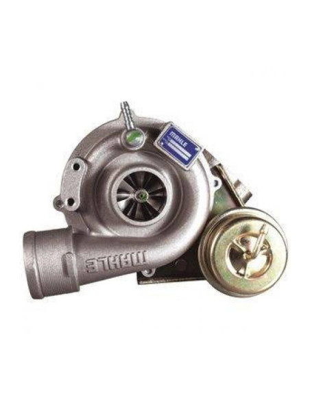 TURBO