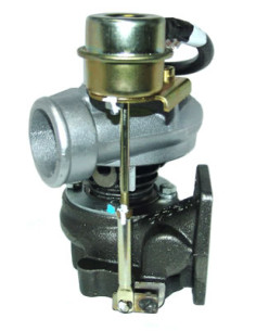 TURBO 2