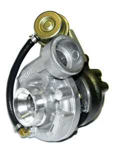 TURBO 2