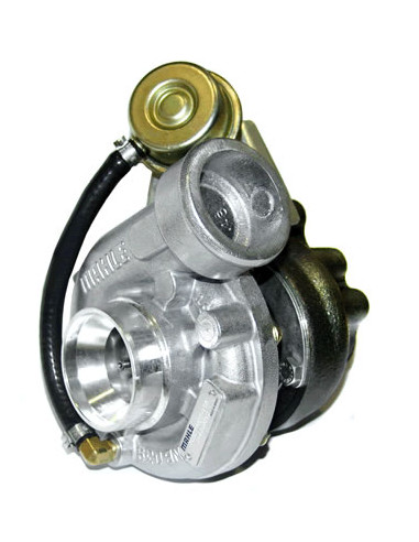 TURBO