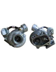 TURBO 2