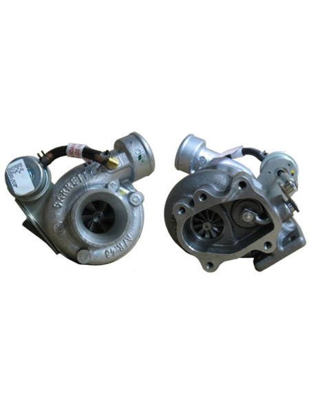 TURBO
