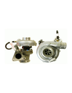 TURBO