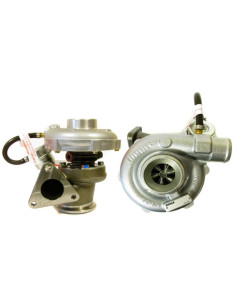 TURBO 2