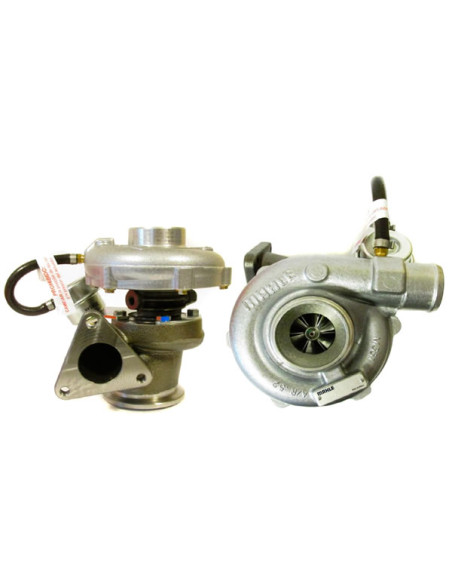 TURBO