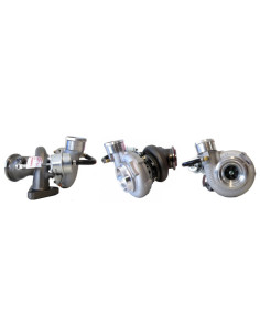 TURBO