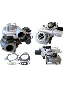 TURBO 2