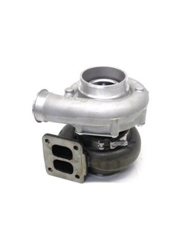 TURBO