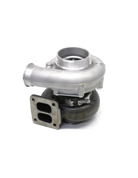 TURBO