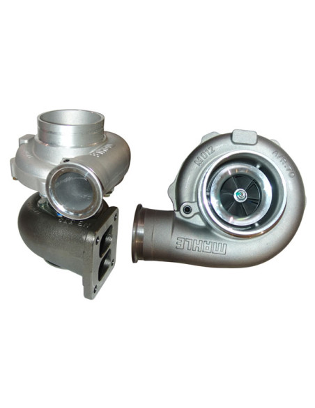 TURBO