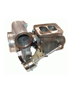 TURBO