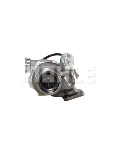 TURBO 2
