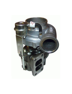 TURBO