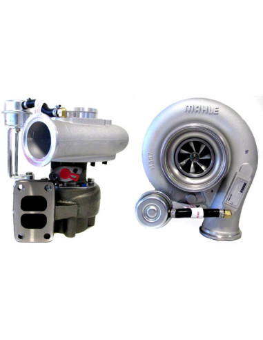 TURBO