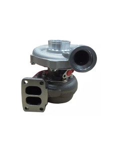 TURBO 2