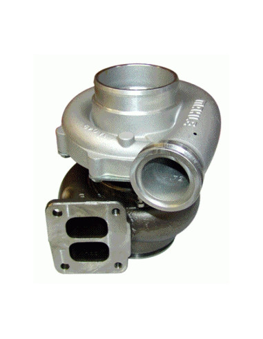 TURBO
