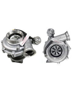 TURBO