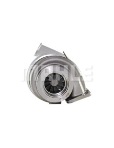 TURBO 2