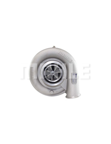 TURBO