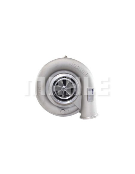TURBO
