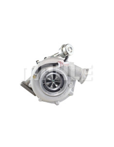 TURBO 2