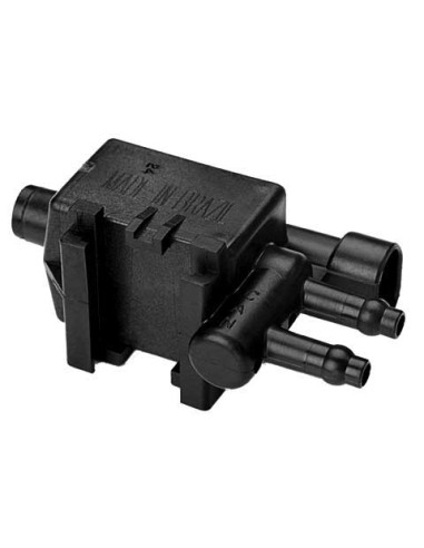 VAL.ELECTRICA CANISTER RENAULT CLIO/MEGA