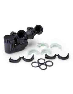 GRIFO CALEFACC.CHEVR.ASTRA