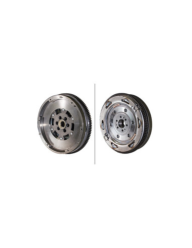 VOLANTE MOTOR AMAROK CDBA-CDCA