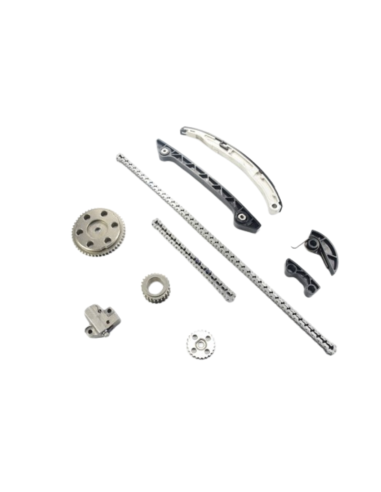 KIT DE CADENA DE DISTRIBUCIÓN