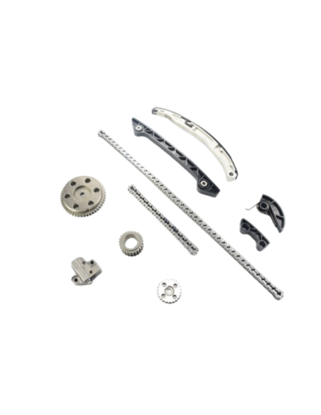 KIT DE CADENA DE DISTRIBUCIÓN